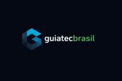 GuiatecBrasil